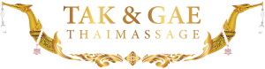 Tak & Gae Thaimassage